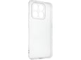 Maska za Honor 400 Smart/ X7d Skin Silikon transparent