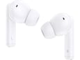 Bluetooth slušalice HONOR CHOICE earbuds X7i bele