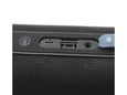 Bluetooth zvučnik TG116 crni