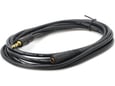 Kabl 3.5mm M na Z 3m JWD-AUDIO5