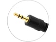 Kabl 3.5mm M na Z 3m JWD-AUDIO5
