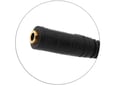 Kabl 3.5mm M na Z 3m JWD-AUDIO5