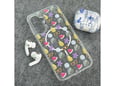 Maska za Samsung A17 5G/ A175F Sunny Paradise Mag Case Nanobit Print