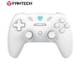Joypad wireless Fantech WGP12S Revolver III beli