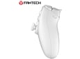 Joypad wireless Fantech WGP12S Revolver III beli