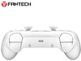 Joypad wireless Fantech WGP12S Revolver III beli