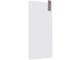 Zaštitno staklo Tempered Glass Plus za Xiaomi Mi 9T/9T Pro/Redmi K20/K20 Pro