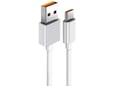 Data kabl Xiaomi 6A Type-C Fast Charging