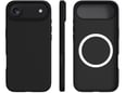 Maska za iPhone Air Summer color Mag Case crna