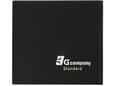 Baterija standard za Microsoft Lumia 535/540 BL-L4A