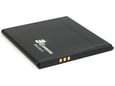 Baterija standard za Microsoft Lumia 535/540 BL-L4A