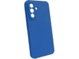 Maska za Samsung A57 5G/ A576B Summer color plava