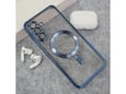 Maska za Samsung A17 5G/ A175F Mag Case Electro plava
