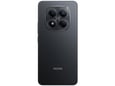 Mobilni telefon Xiaomi Redmi Note 15 PRO 6.83 8GB/256GB crni