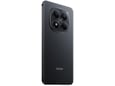 Mobilni telefon Xiaomi Redmi Note 15 PRO 6.83 8GB/256GB crni