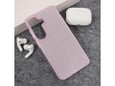 Maska za Samsung S26 Plus/ S946B Crystal Dust pink