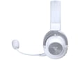 Bluetooth slušalice Fantech WHG05 bele