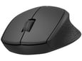Miš Logitech B330 Silent Wireless crni
