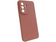 Maska za Samsung A37 5G/ A376B mat Giulietta roze