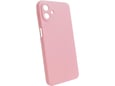 Maska za Samsung A07 5G/ A075F Summer color roze