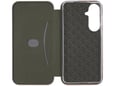 Maska za Samsung Galaxy S26 Plus Teracell Flip Cover roze
