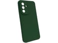 Maska za Samsung A37 5G/ A376B mat Giulietta zelena