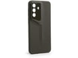 Maska za Samsung A57 5G/ A576B Shadow Edge siva