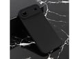 Maska za iPhone Air mat Giulietta crna