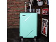 Kofer Triangle mint EL 28