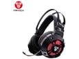 Slušalice Gaming Fantech HG11 Captain 7.1 crne