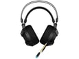 Slušalice Gaming Fantech HG11 Captain 7.1 crne