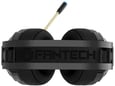 Slušalice Gaming Fantech HG11 Captain 7.1 crne