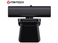 Web kamera Fantech C50 Luminous crna