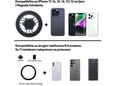 Držač za mobilni telefon LK11 Gym series crni