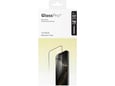 Maska zaštitno staklo Momax 3D (0,33mm) za iPhone 16 Pro Max/ 17 Pro Max