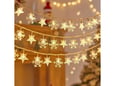Novogodisnje lampice led