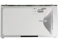 LCD Panel 15.6 (LTN156AT19-001) 1366x768 slim LED levi konektor 40 pina