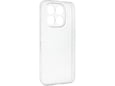 Maska za Xiaomi 15T Pro Skin Silikon transparent