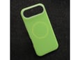 Maska za iPhone Air Mag Case Soft Sunbeam zelena
