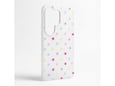 Maska za Samsung S26 Ultra/ S948B Candy Dots bela