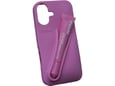 Maska za iPhone 17 shortcake Rhode LIP CASE + LIP TINT