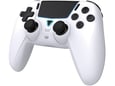 Joypad Fantech WGP16 Nova II beli