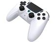 Joypad Fantech WGP16 Nova II beli