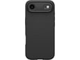 Maska za iPhone Air mat Spigen Liquid Air crna