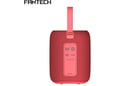 Bluetooth zvučnik Fantech BS157 NeraBox crveni