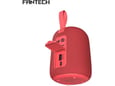 Bluetooth zvučnik Fantech BS157 NeraBox crveni
