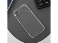 Maska za iPhone Air Transparent Ice Cube