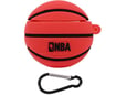 Maska za Airpods 1/2 Basketball