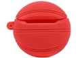 Maska za Airpods 1/2 Basketball
