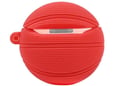 Maska za Airpods 1/2 Basketball